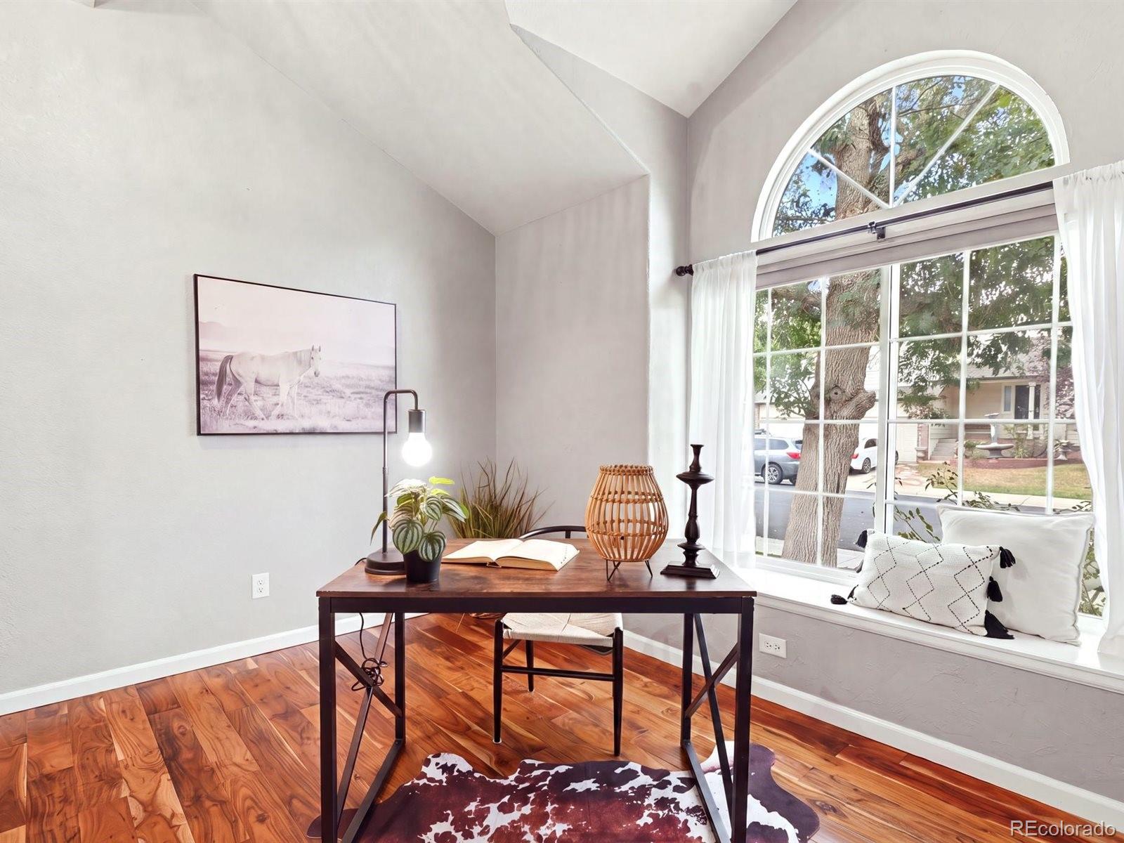 MLS Image #8 for 13453  glen circle,broomfield, Colorado