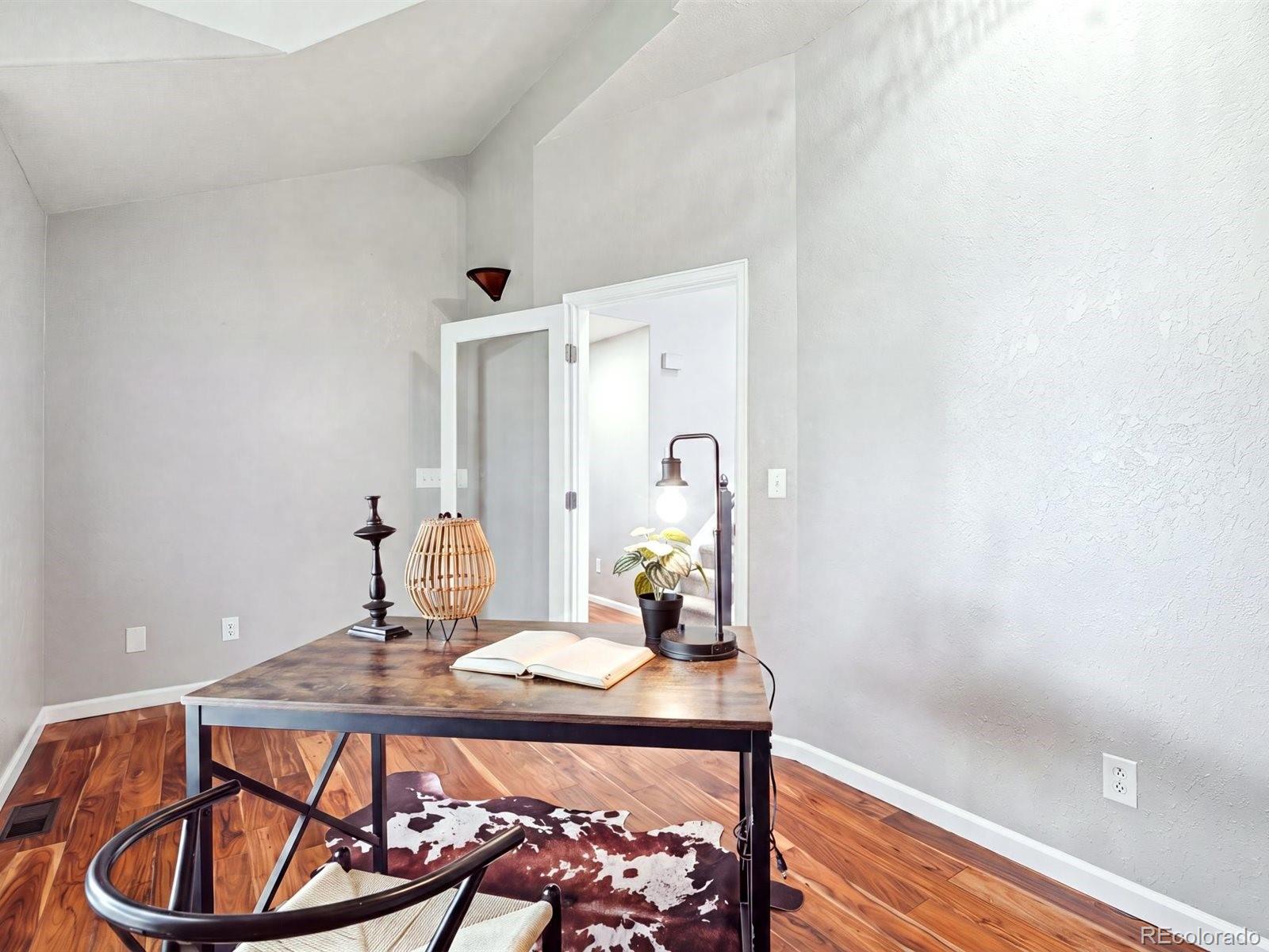 MLS Image #9 for 13453  glen circle,broomfield, Colorado