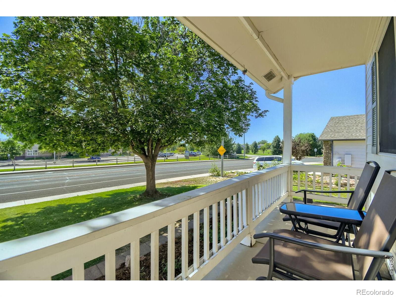 MLS Image #1 for 1415  deerwood drive,longmont, Colorado