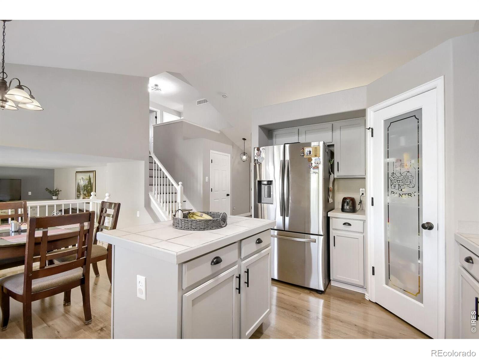 MLS Image #11 for 1415  deerwood drive,longmont, Colorado