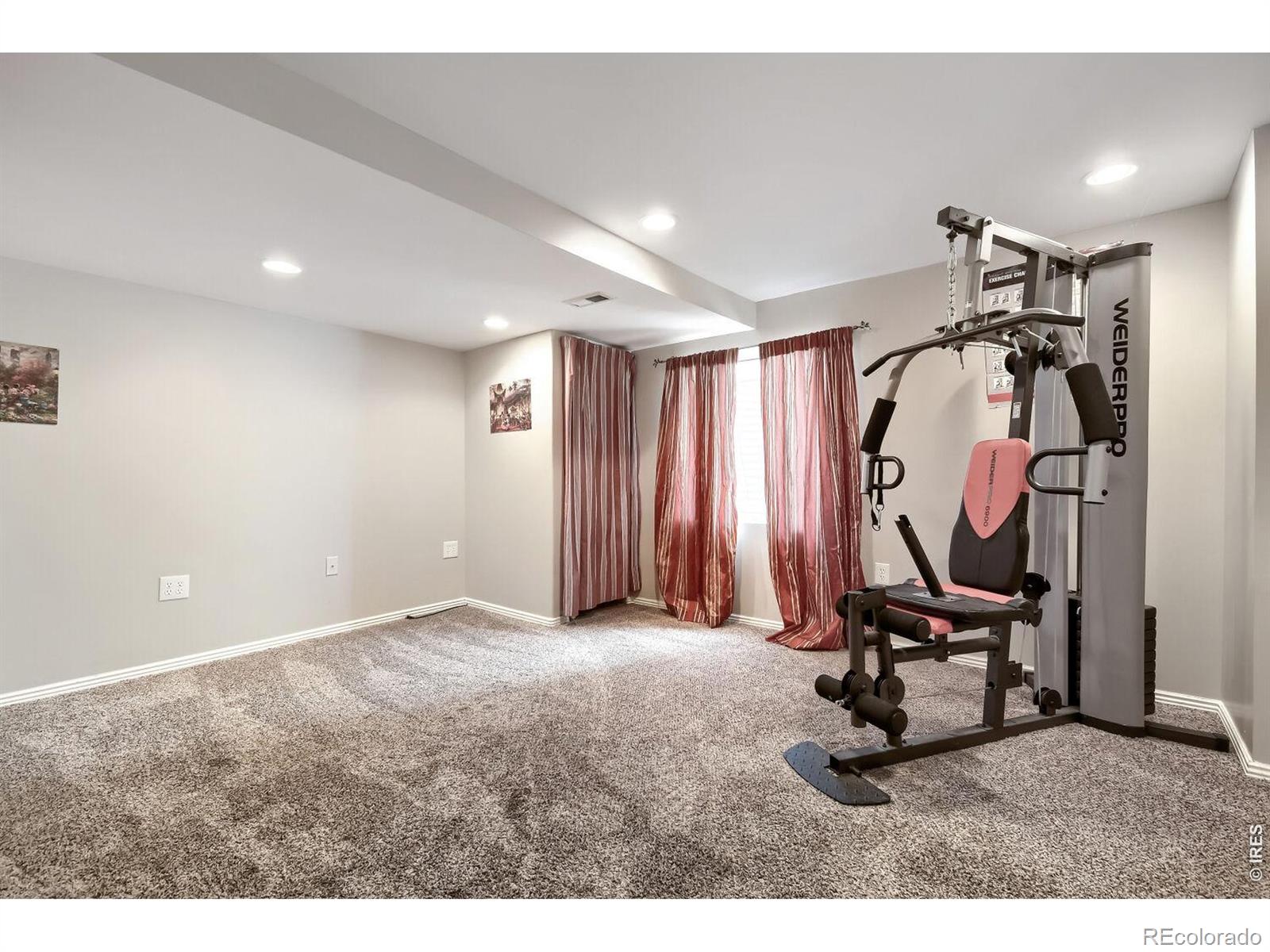 MLS Image #12 for 1415  deerwood drive,longmont, Colorado