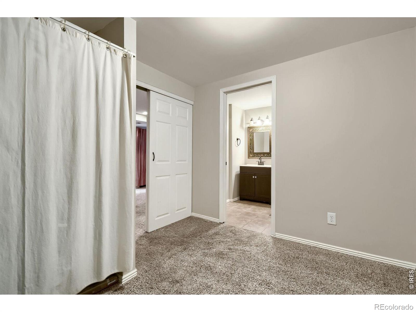 MLS Image #13 for 1415  deerwood drive,longmont, Colorado