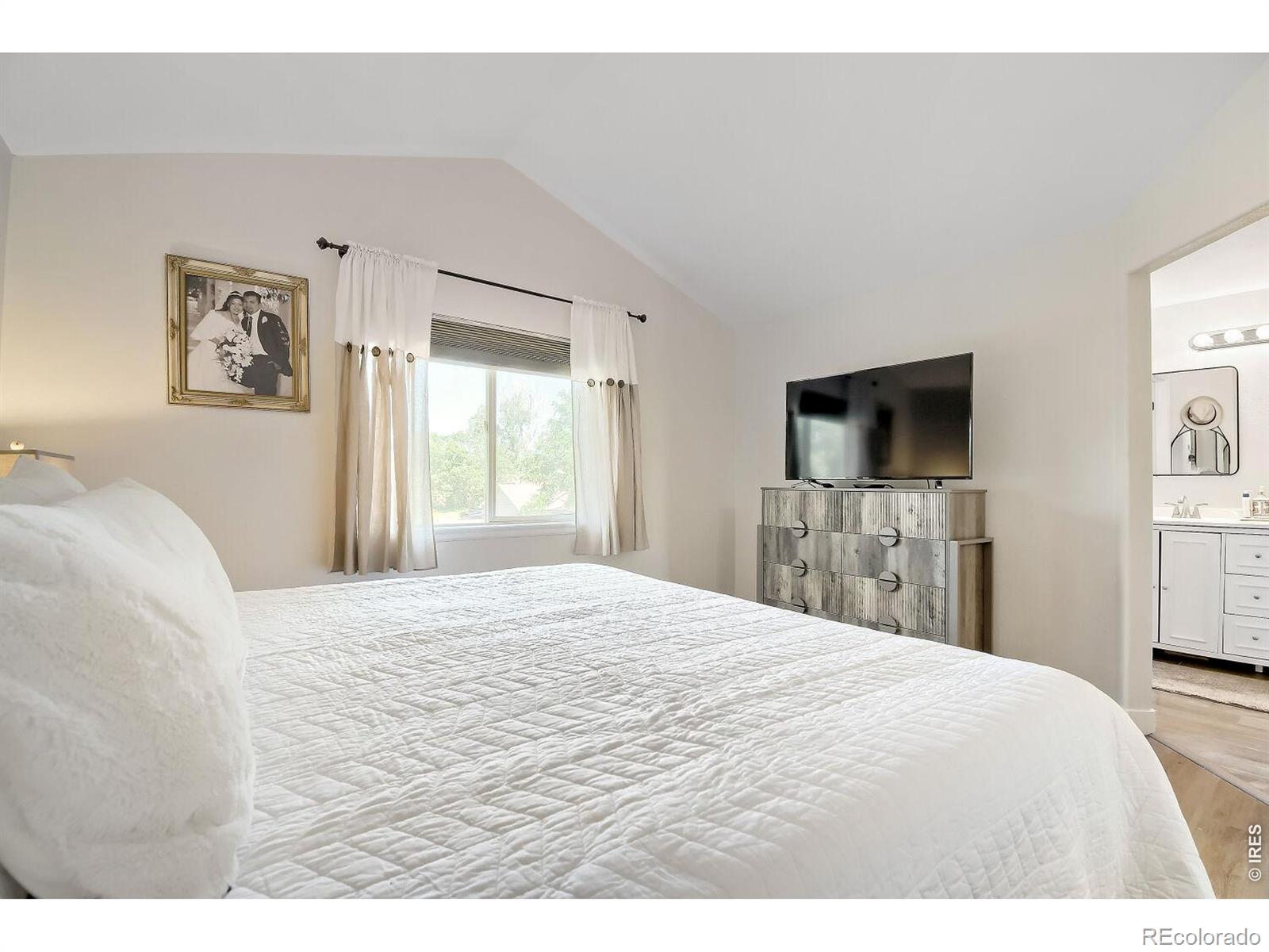 MLS Image #16 for 1415  deerwood drive,longmont, Colorado