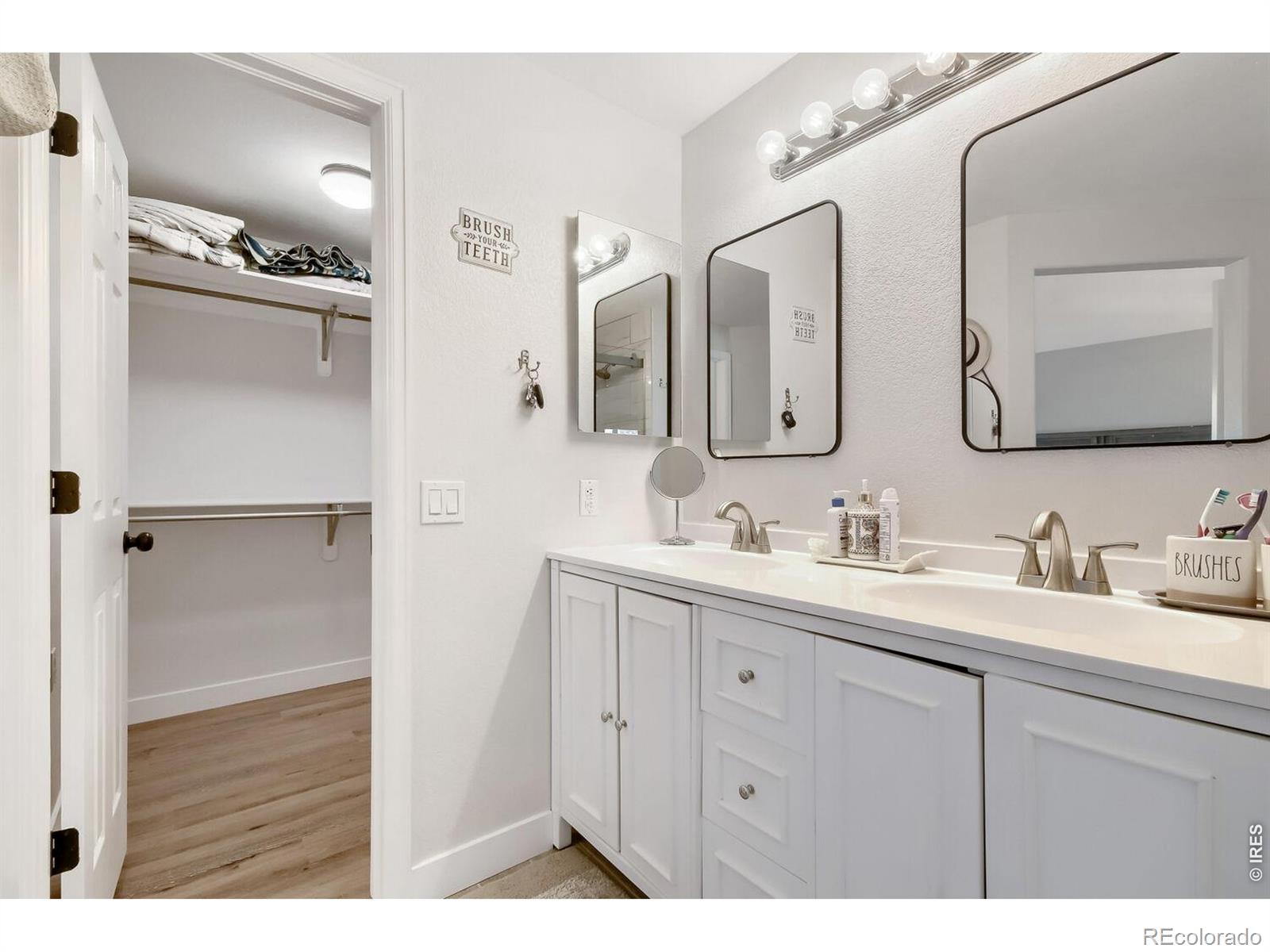 MLS Image #18 for 1415  deerwood drive,longmont, Colorado