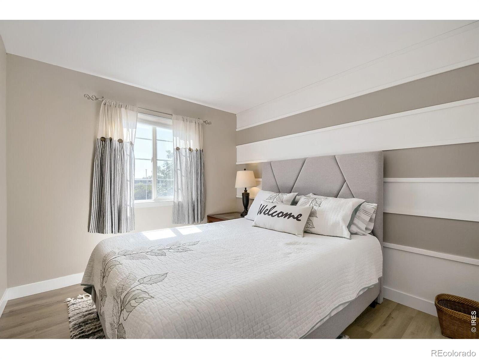 MLS Image #19 for 1415  deerwood drive,longmont, Colorado