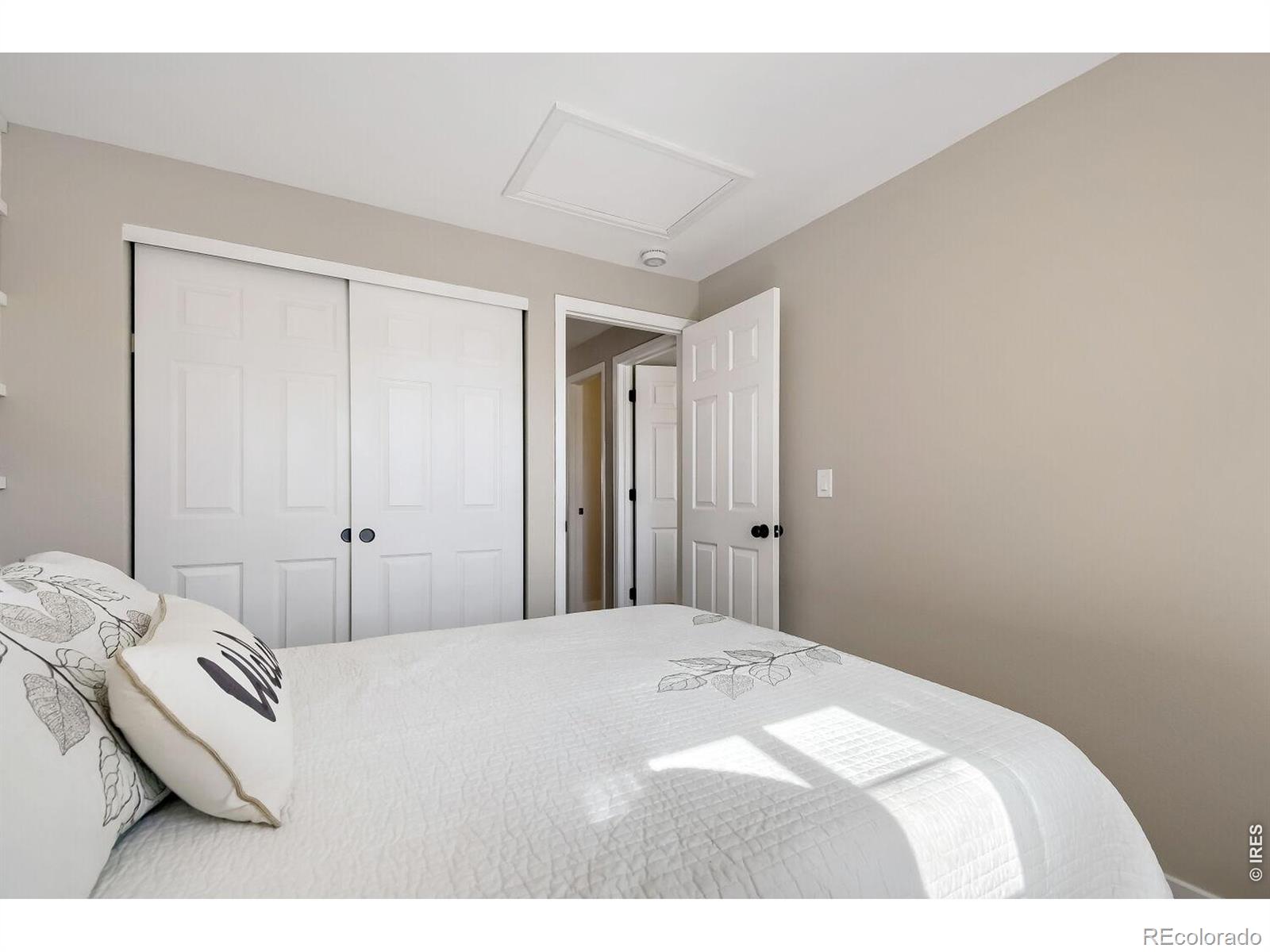 MLS Image #20 for 1415  deerwood drive,longmont, Colorado