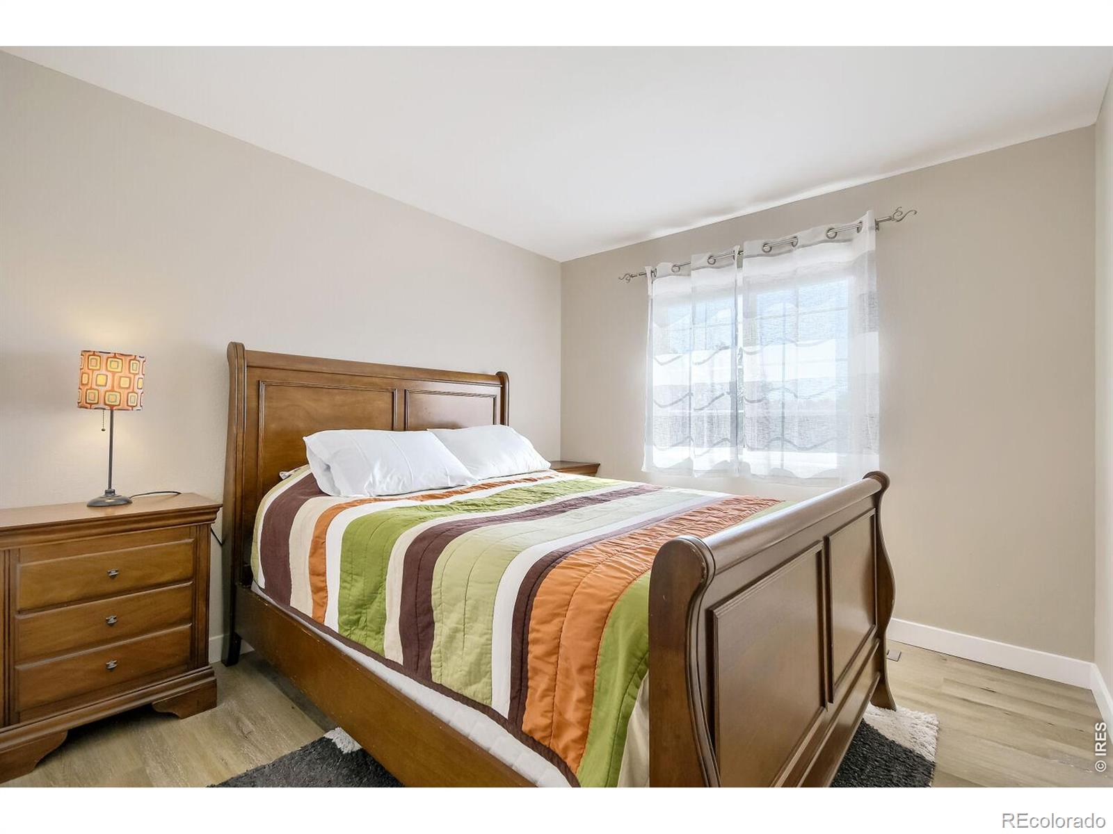 MLS Image #21 for 1415  deerwood drive,longmont, Colorado