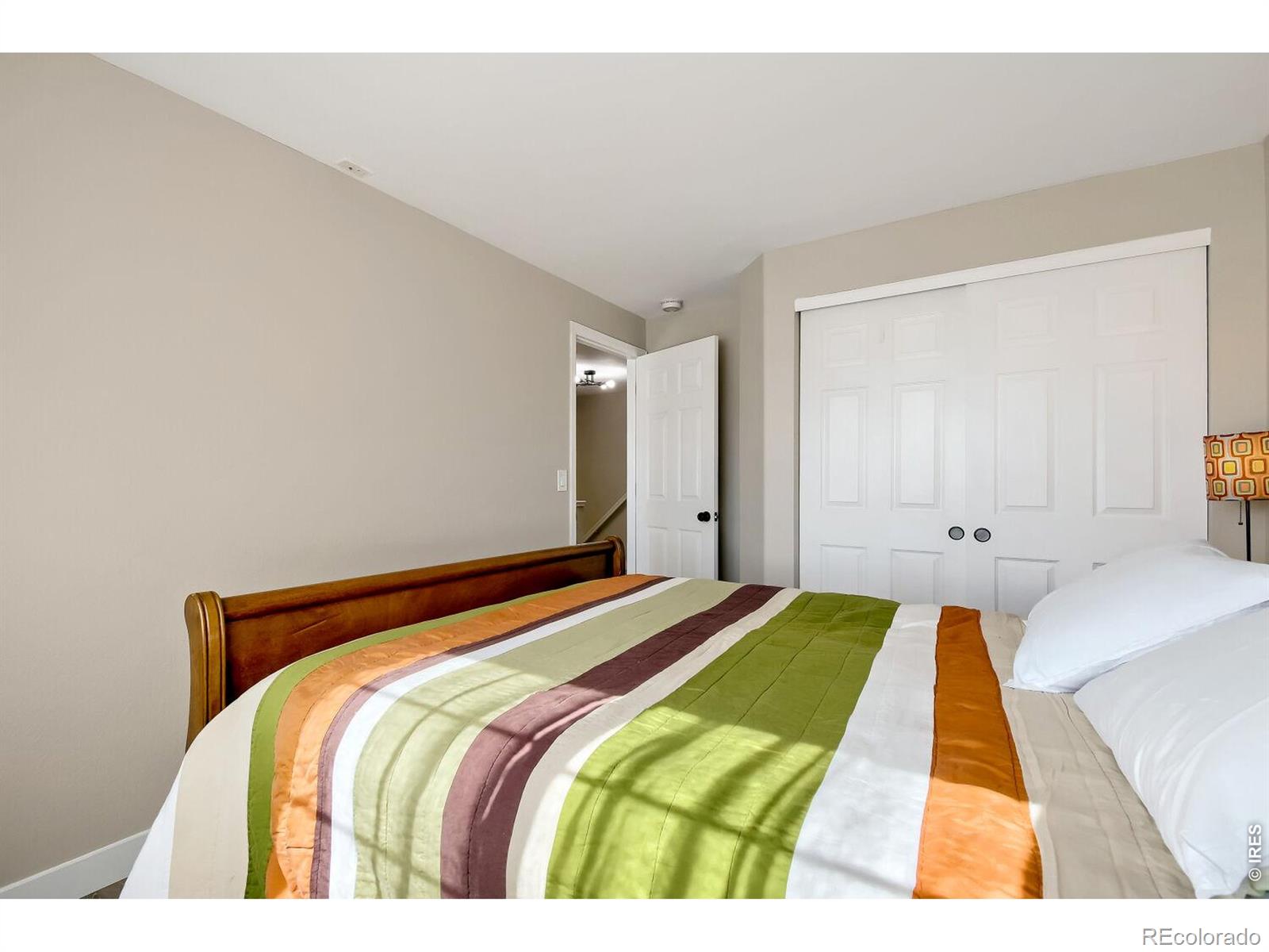 MLS Image #22 for 1415  deerwood drive,longmont, Colorado