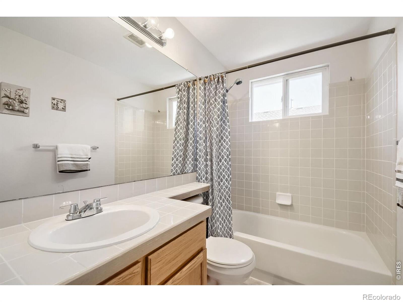 MLS Image #23 for 1415  deerwood drive,longmont, Colorado