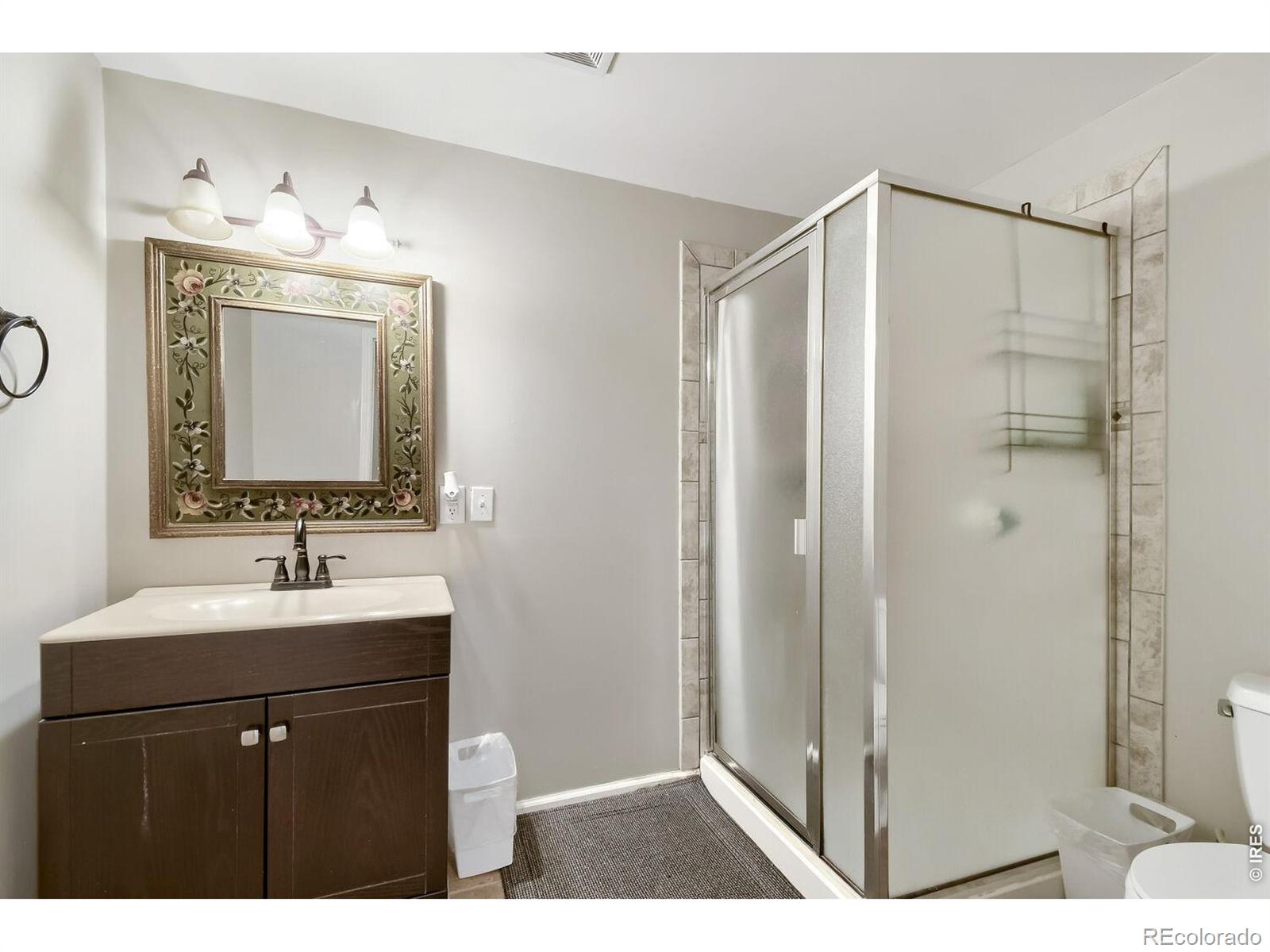 MLS Image #24 for 1415  deerwood drive,longmont, Colorado