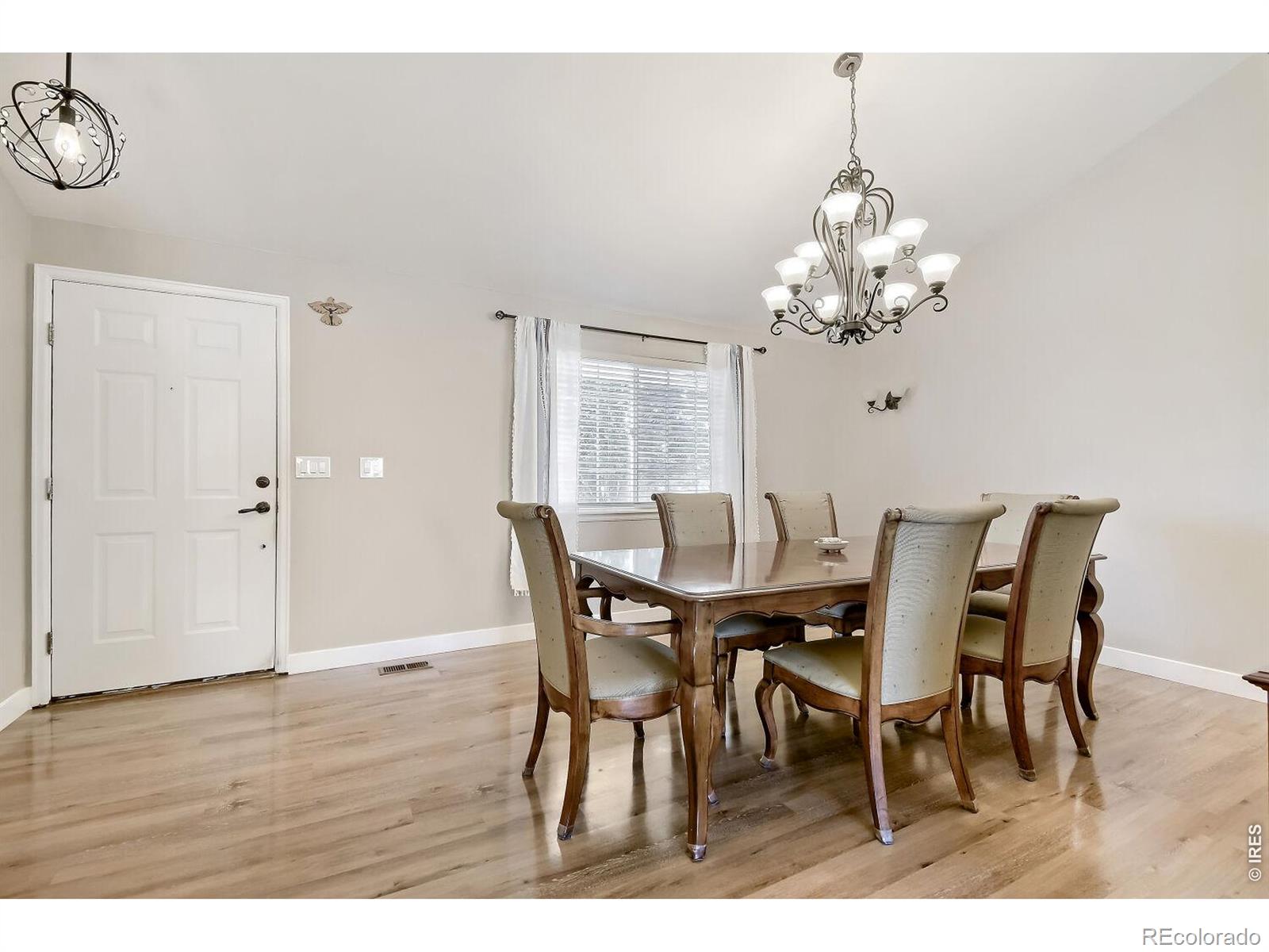 MLS Image #5 for 1415  deerwood drive,longmont, Colorado