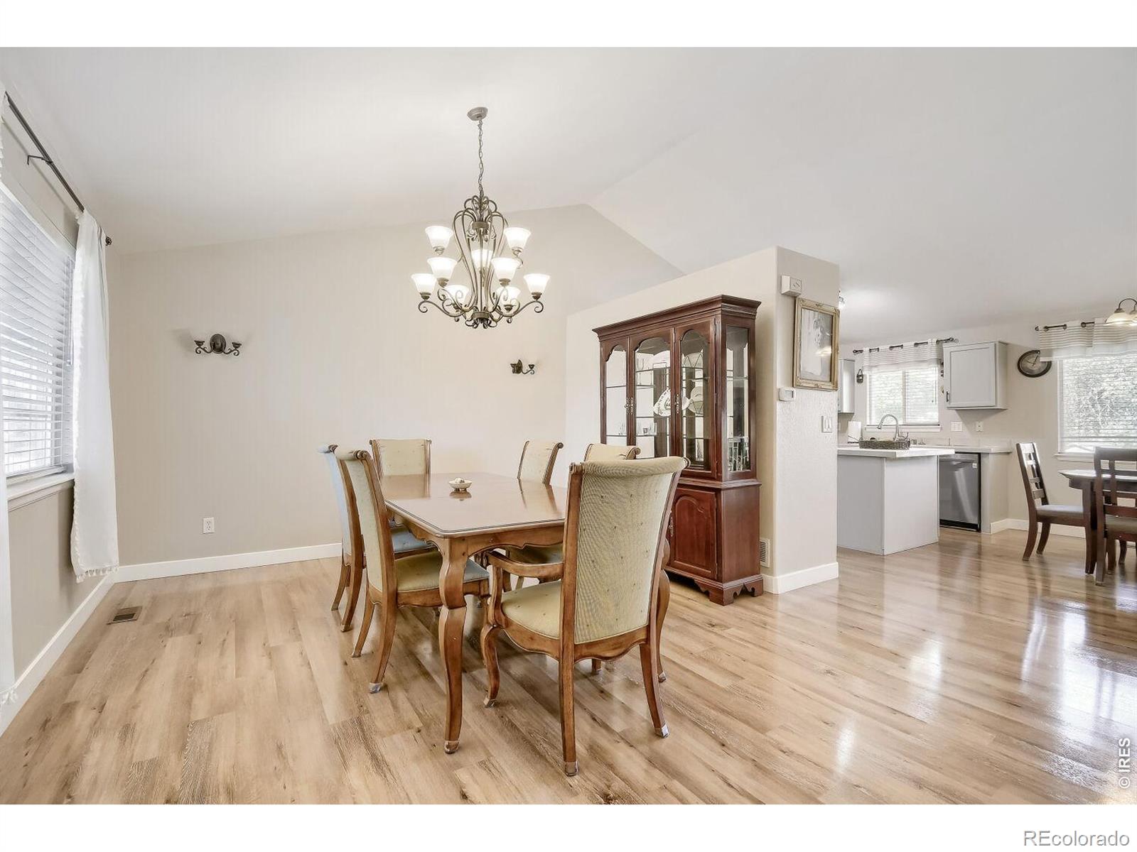 MLS Image #6 for 1415  deerwood drive,longmont, Colorado