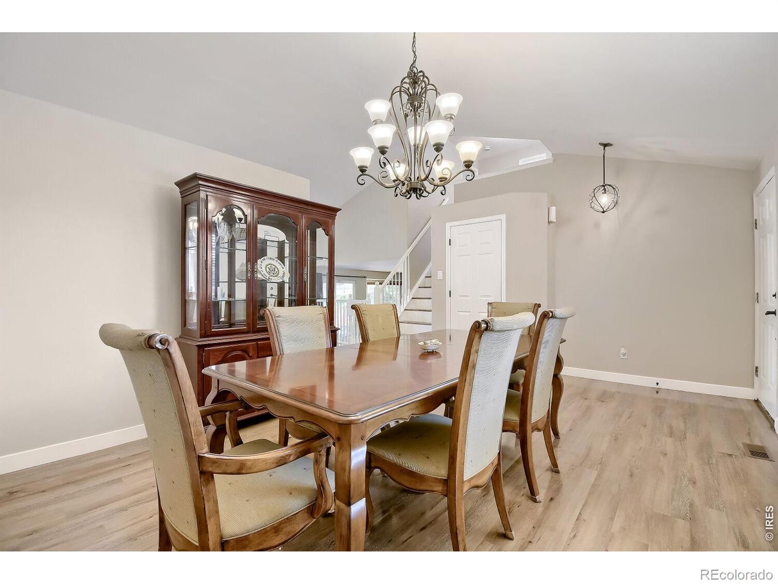 MLS Image #7 for 1415  deerwood drive,longmont, Colorado