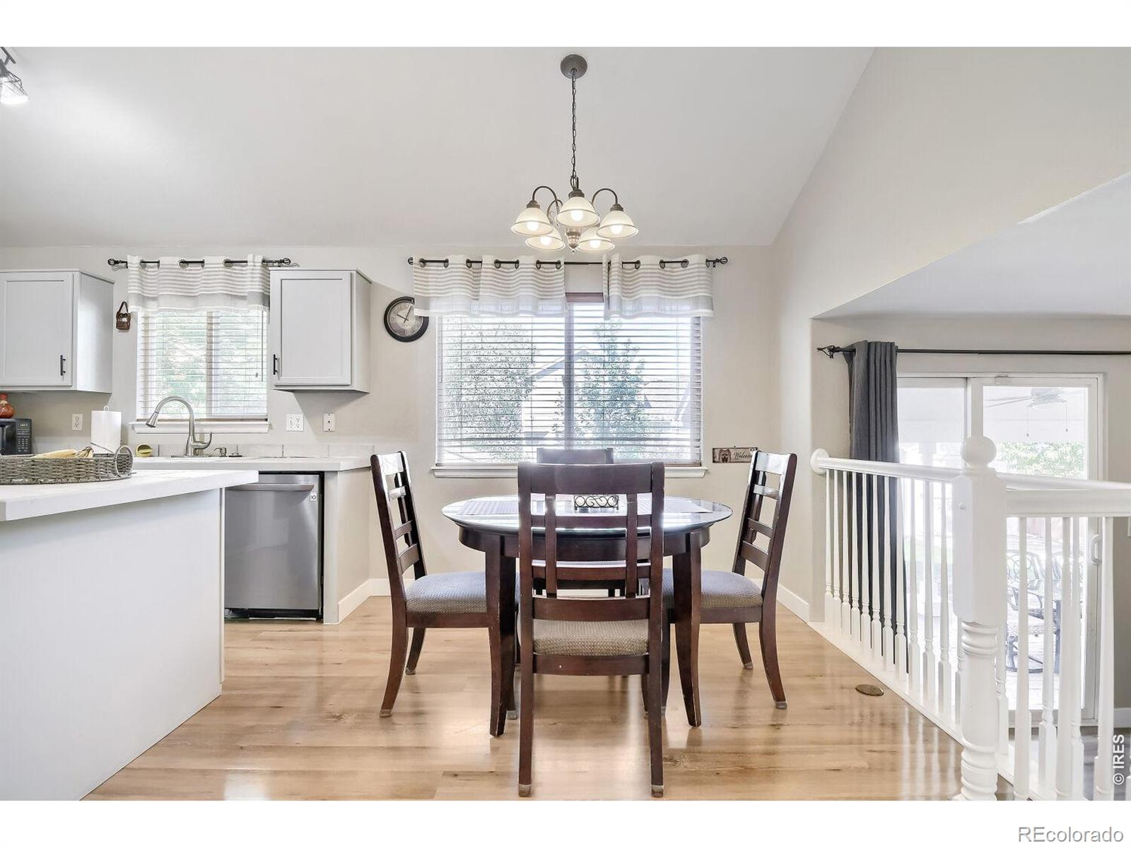 MLS Image #8 for 1415  deerwood drive,longmont, Colorado