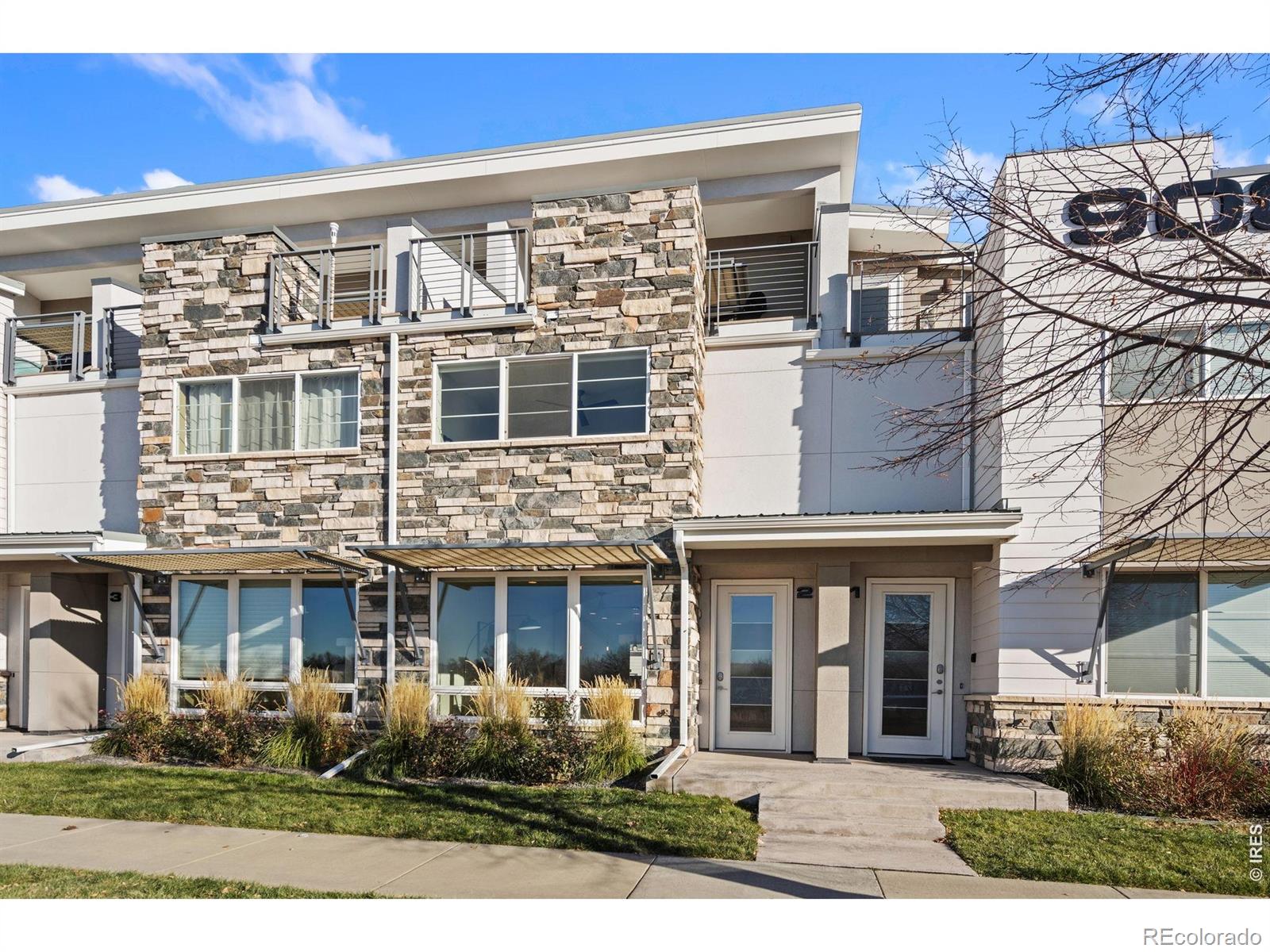 MLS Image #1 for 908  jerome street,fort collins, Colorado
