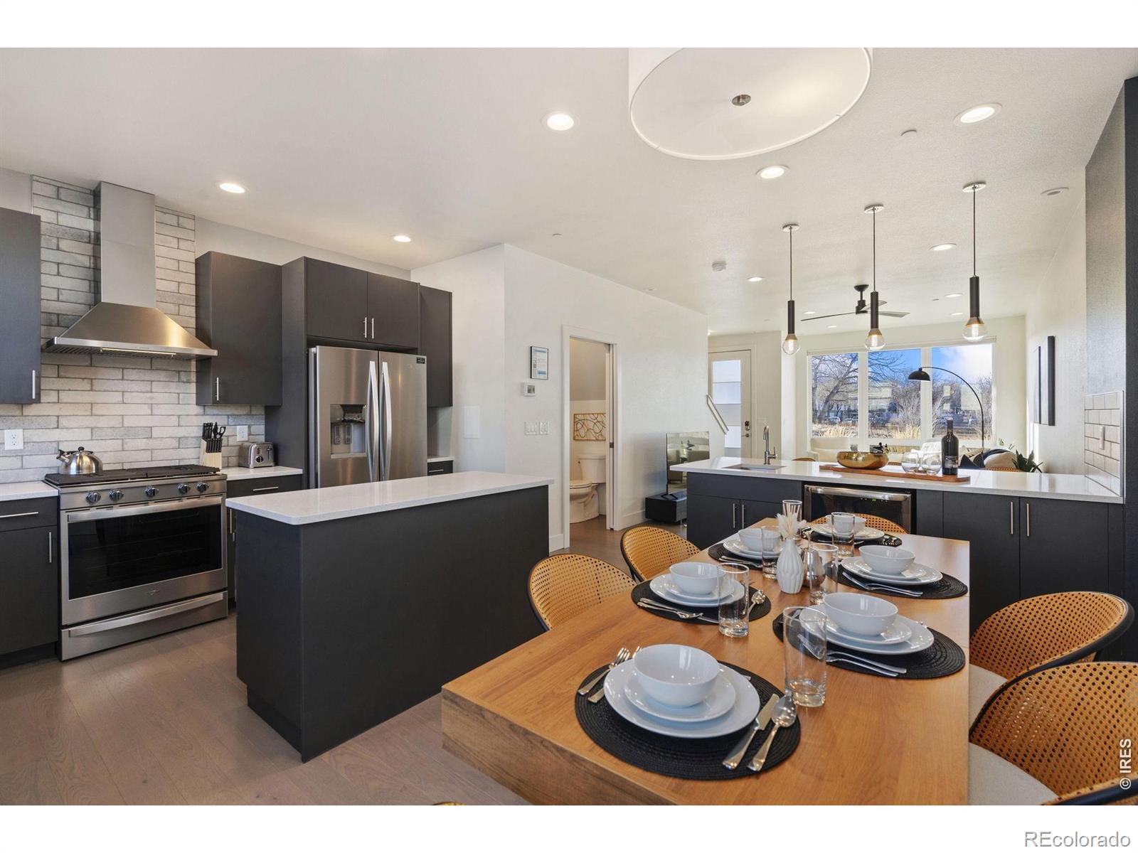 MLS Image #10 for 908  jerome street,fort collins, Colorado