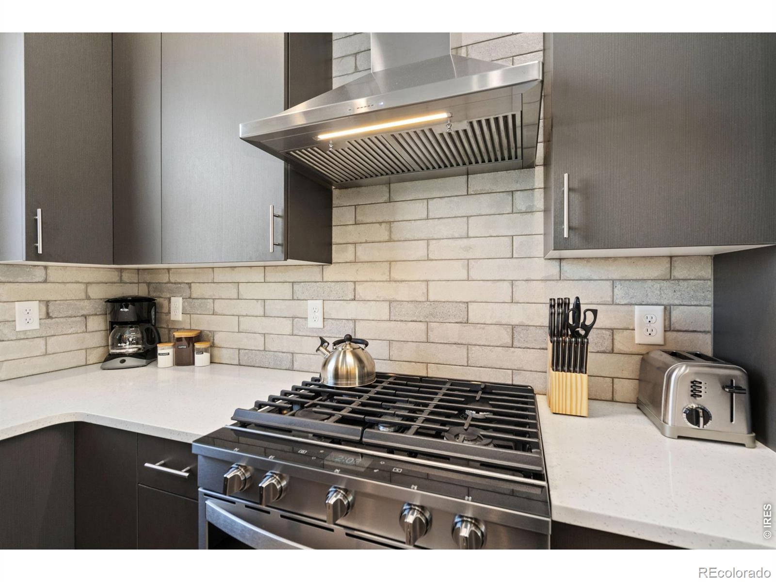 MLS Image #12 for 908  jerome street,fort collins, Colorado