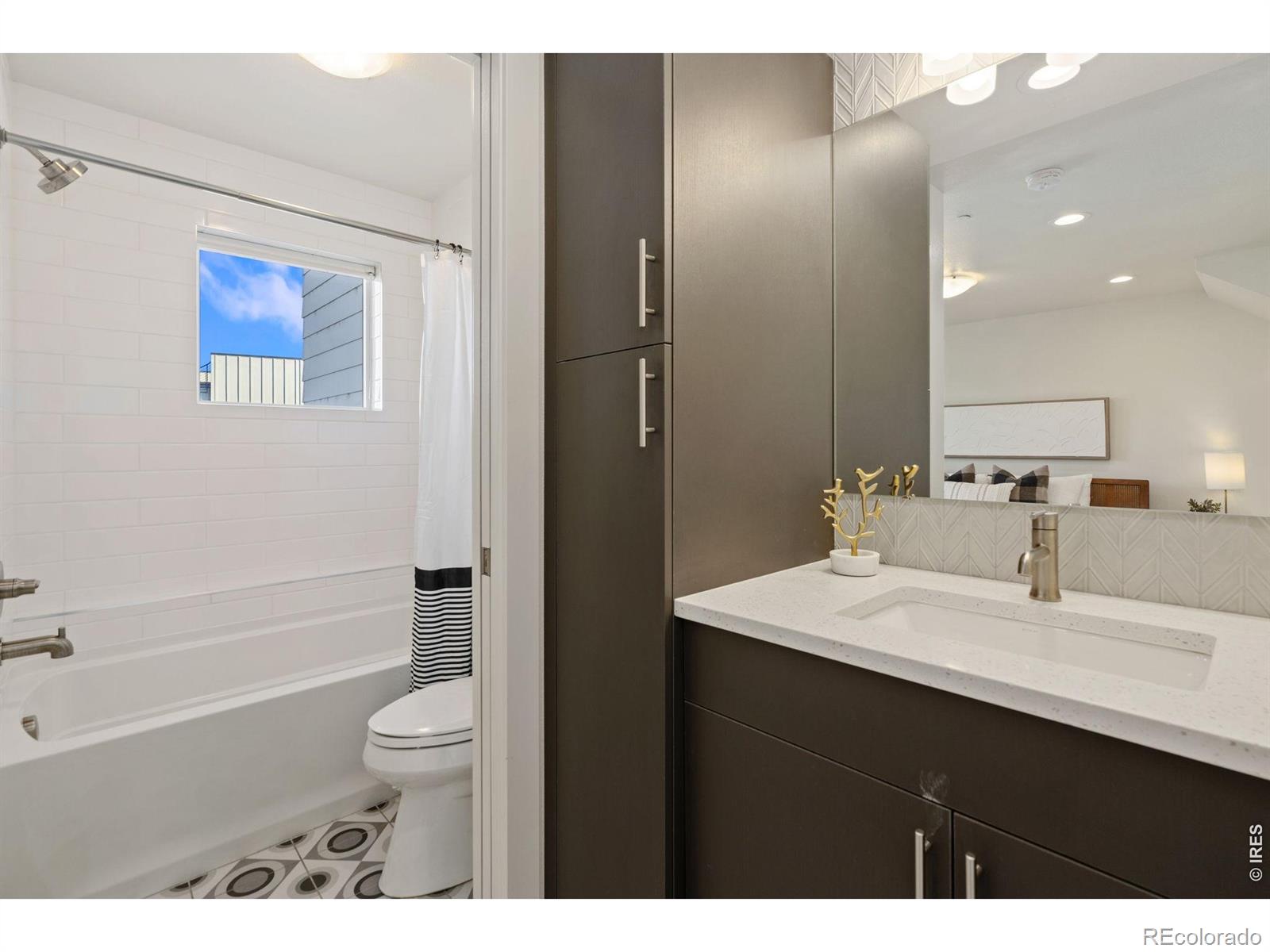 MLS Image #17 for 908  jerome street,fort collins, Colorado