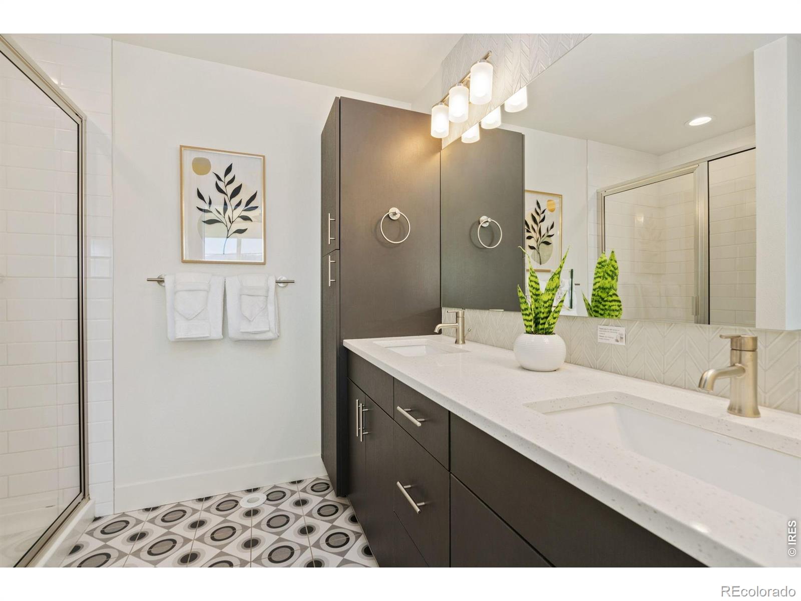 MLS Image #19 for 908  jerome street,fort collins, Colorado