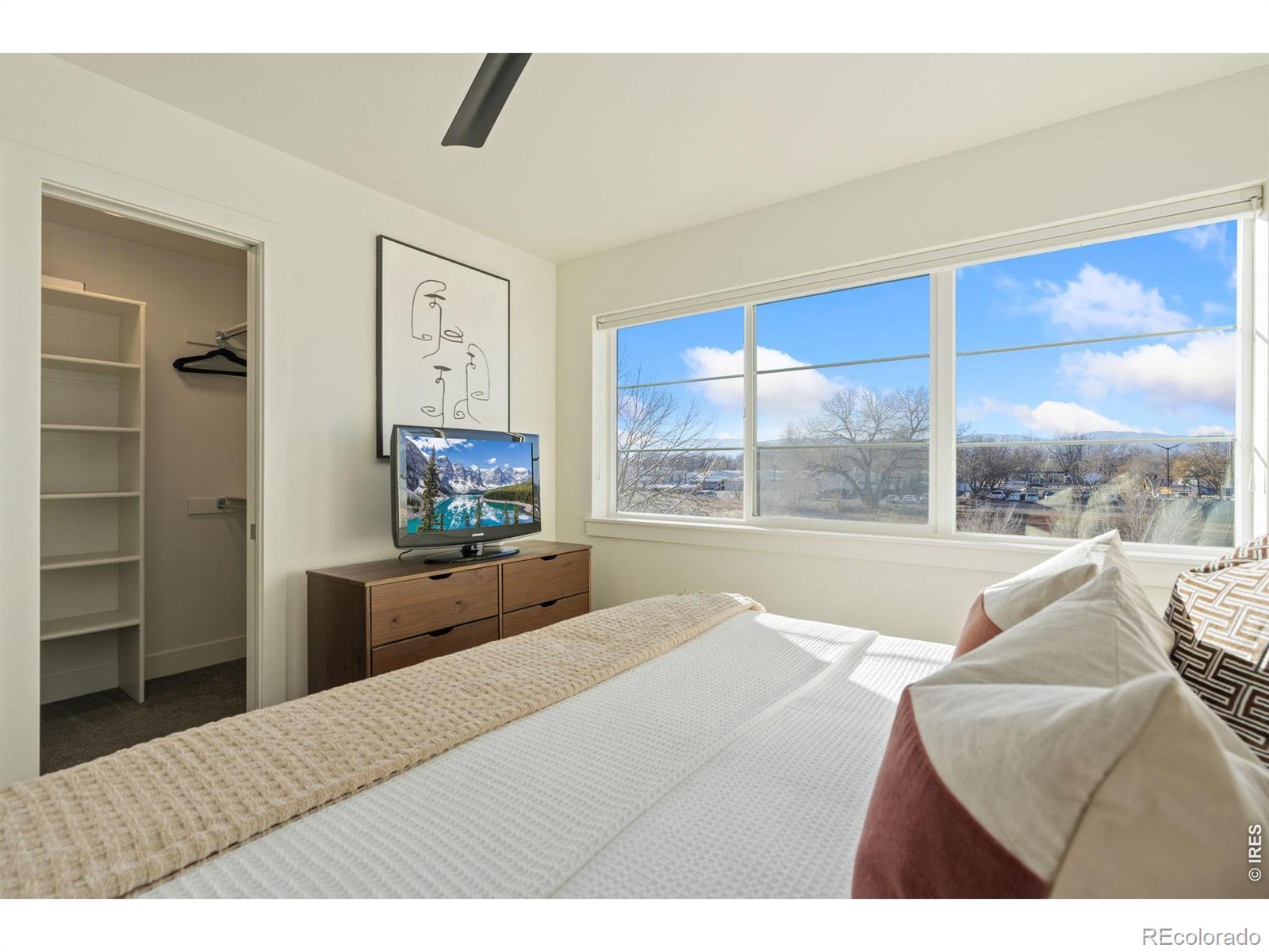 MLS Image #20 for 908  jerome street,fort collins, Colorado