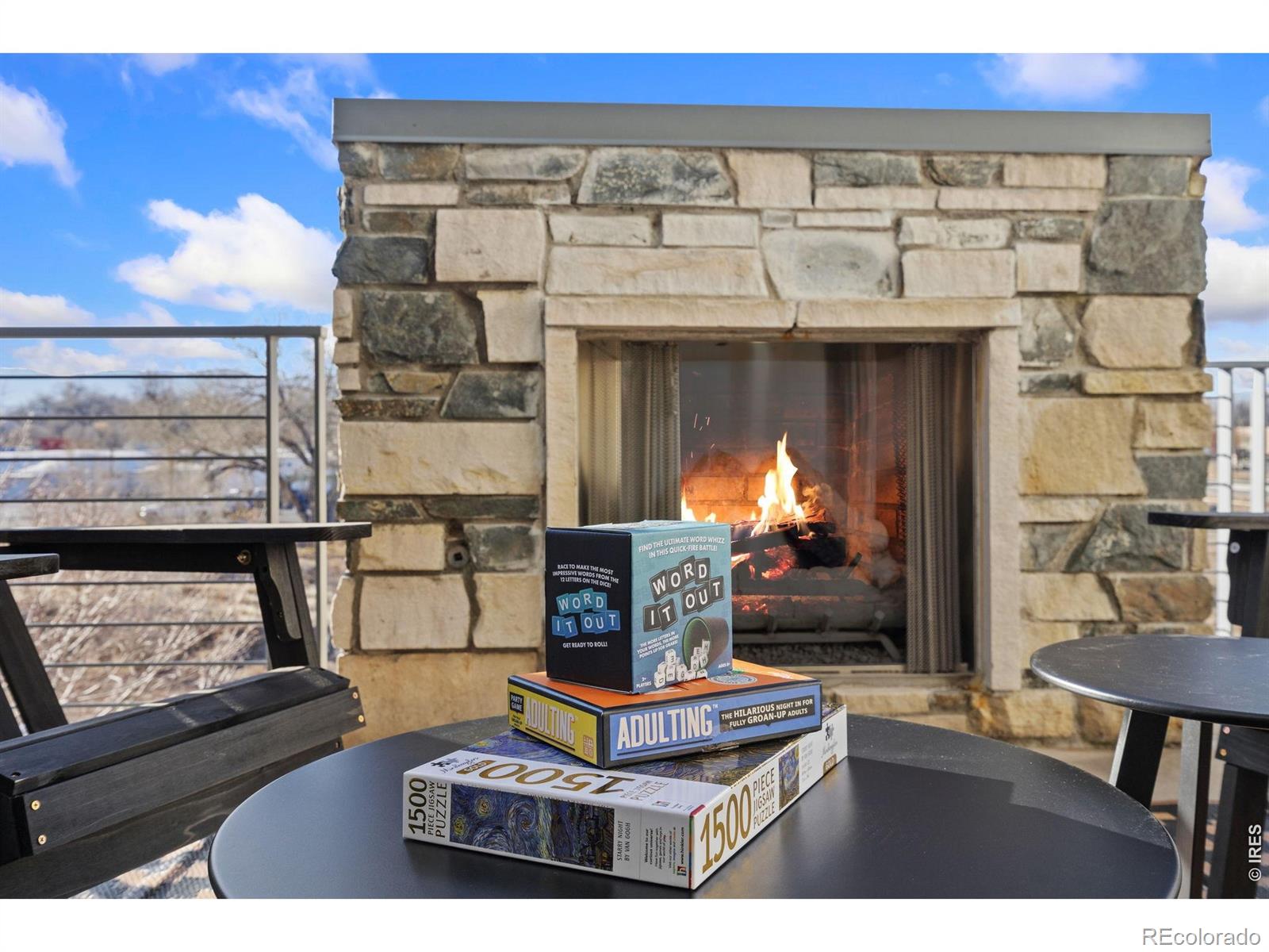 MLS Image #24 for 908  jerome street,fort collins, Colorado