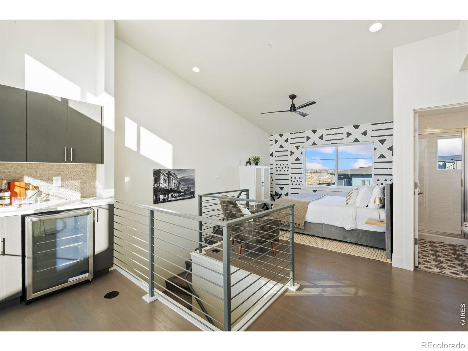 MLS Image #25 for 908  jerome street,fort collins, Colorado
