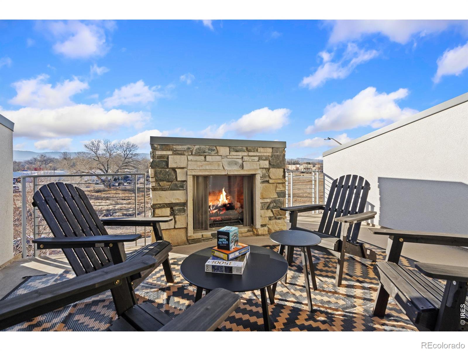MLS Image #30 for 908  jerome street,fort collins, Colorado