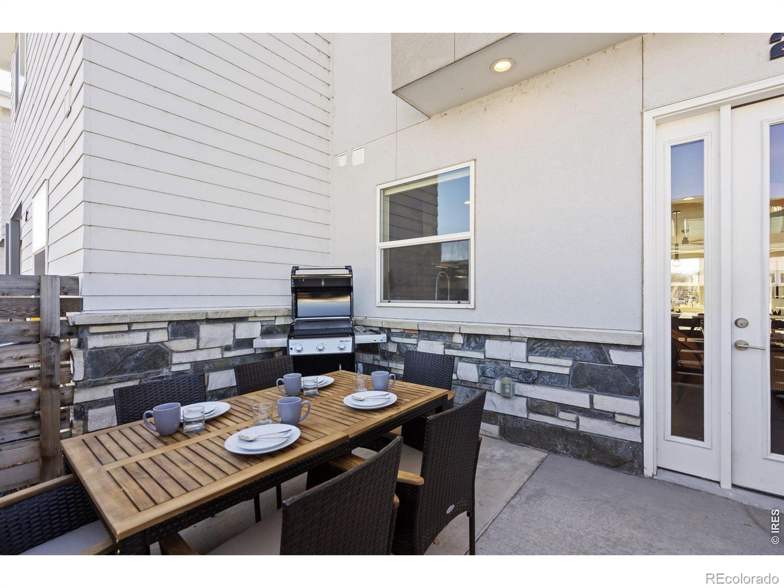 MLS Image #31 for 908  jerome street,fort collins, Colorado