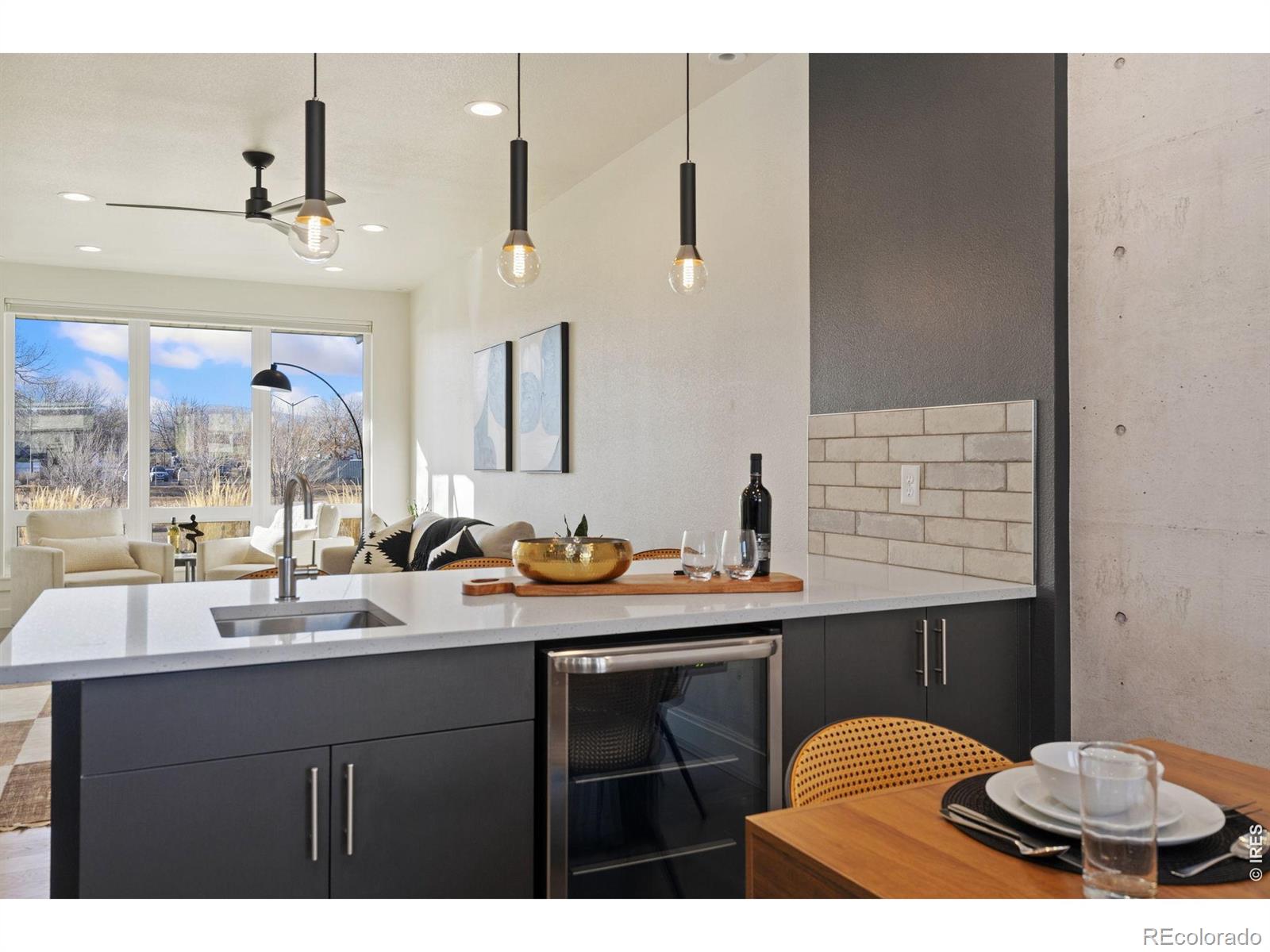 MLS Image #6 for 908  jerome street,fort collins, Colorado