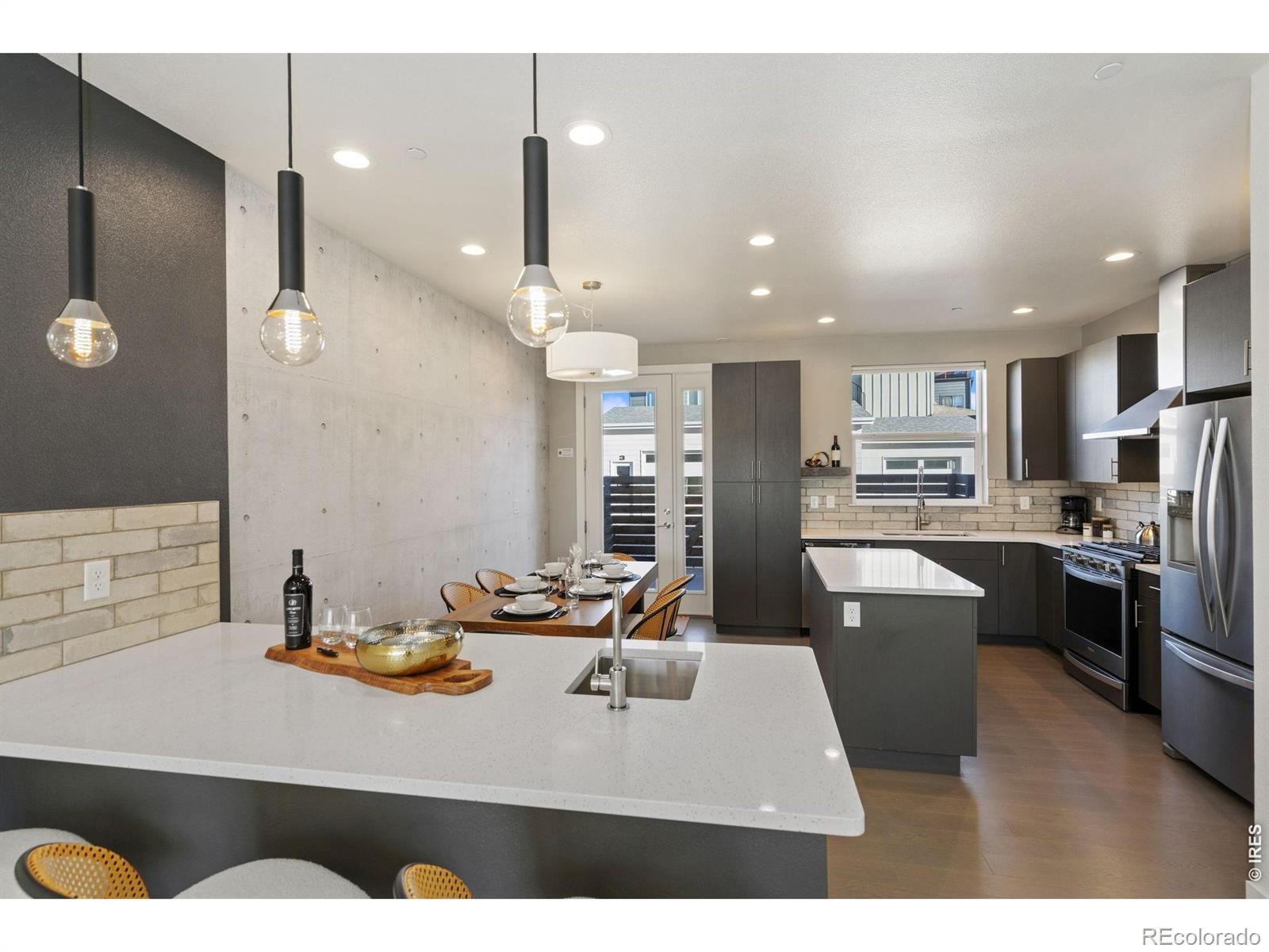 MLS Image #7 for 908  jerome street,fort collins, Colorado