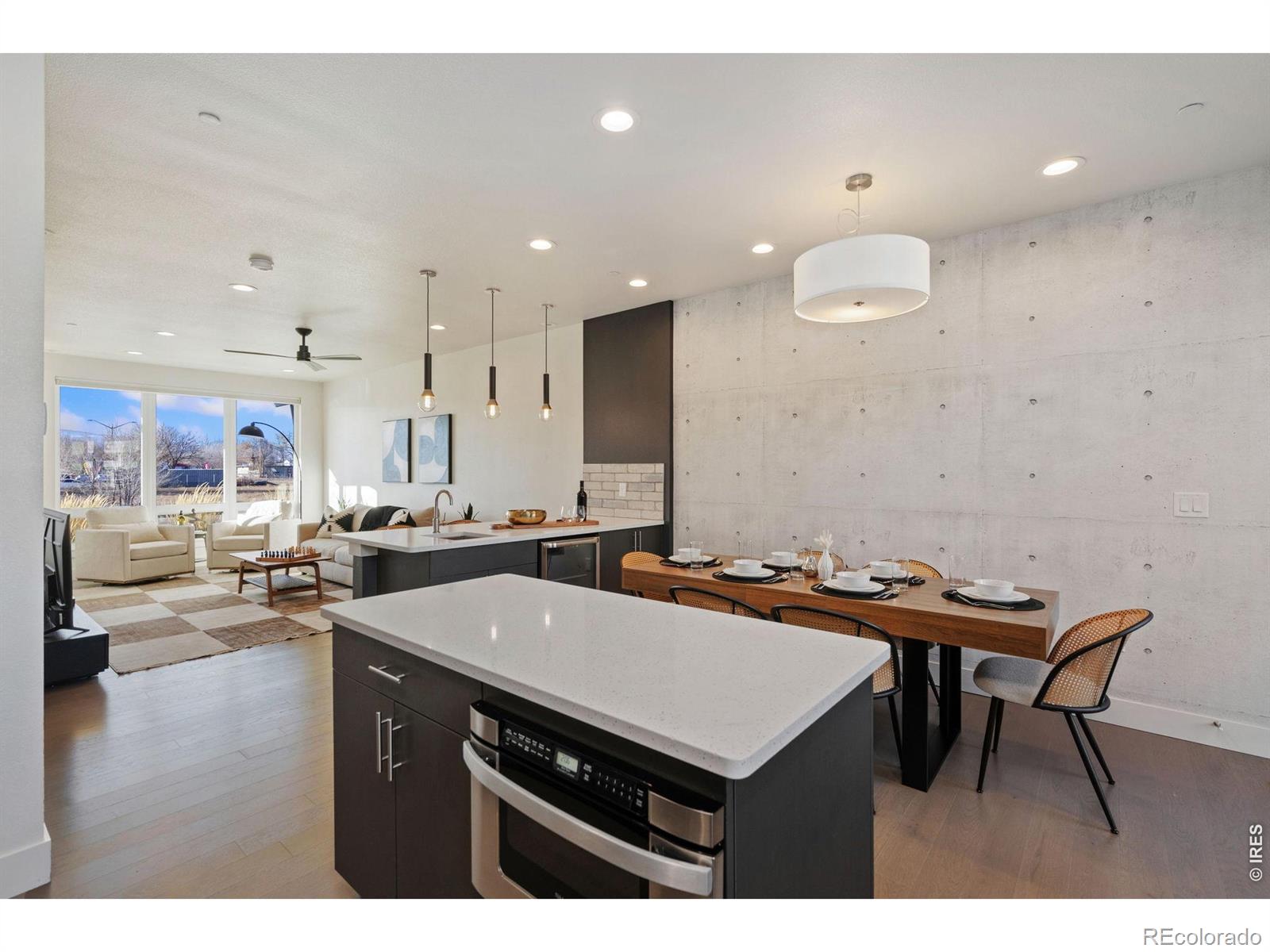 MLS Image #8 for 908  jerome street,fort collins, Colorado