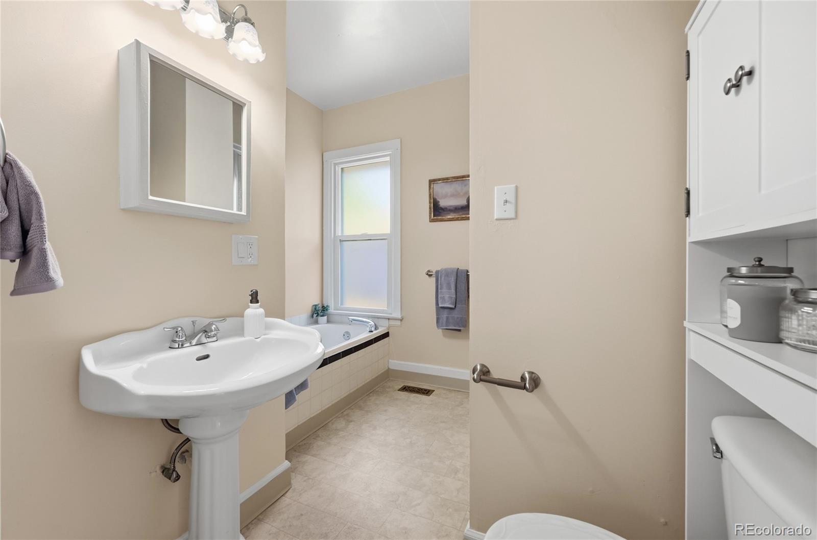 MLS Image #10 for 5937 s hill street,littleton, Colorado