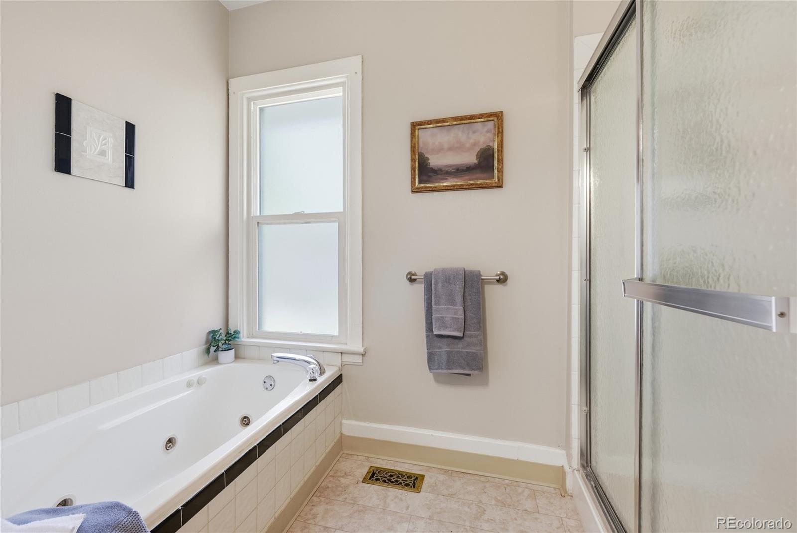 MLS Image #11 for 5937 s hill street,littleton, Colorado