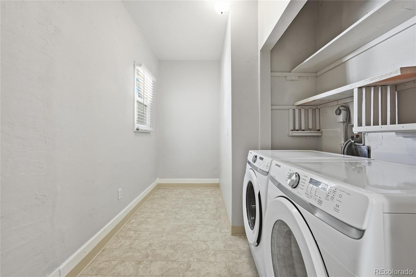 MLS Image #12 for 5937 s hill street,littleton, Colorado