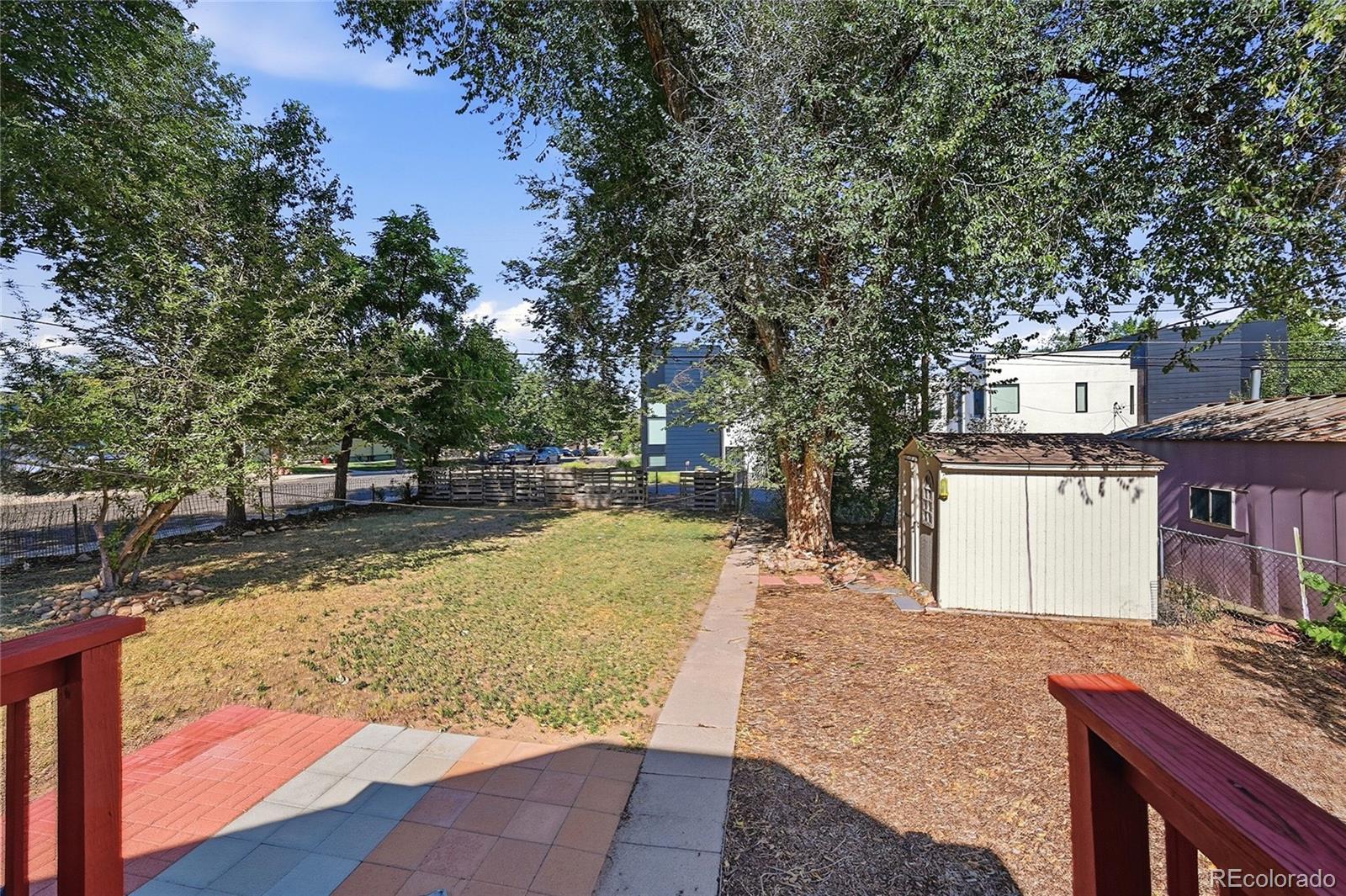 MLS Image #15 for 5937 s hill street,littleton, Colorado