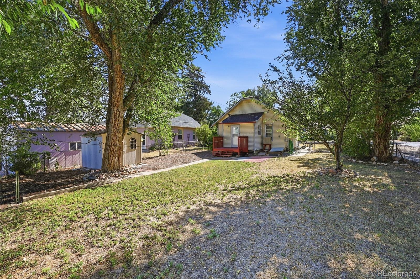 MLS Image #16 for 5937 s hill street,littleton, Colorado