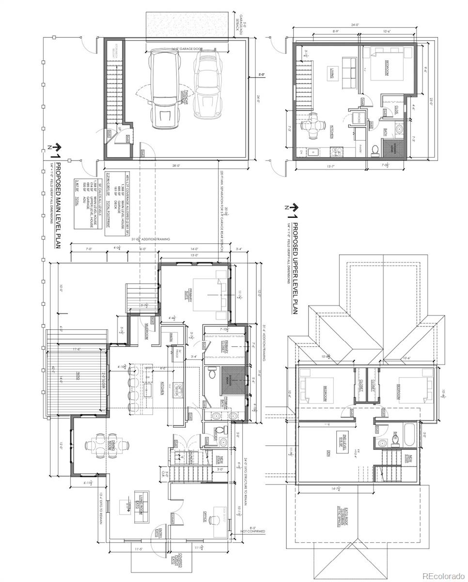 MLS Image #17 for 5937 s hill street,littleton, Colorado
