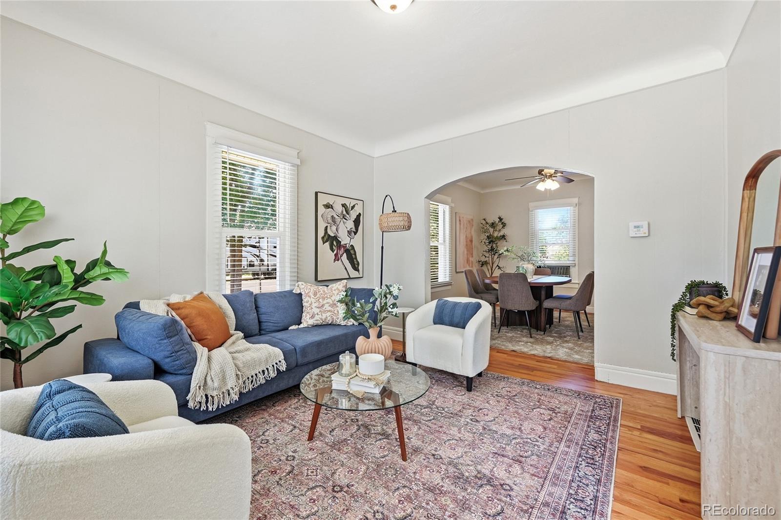 MLS Image #2 for 5937 s hill street,littleton, Colorado
