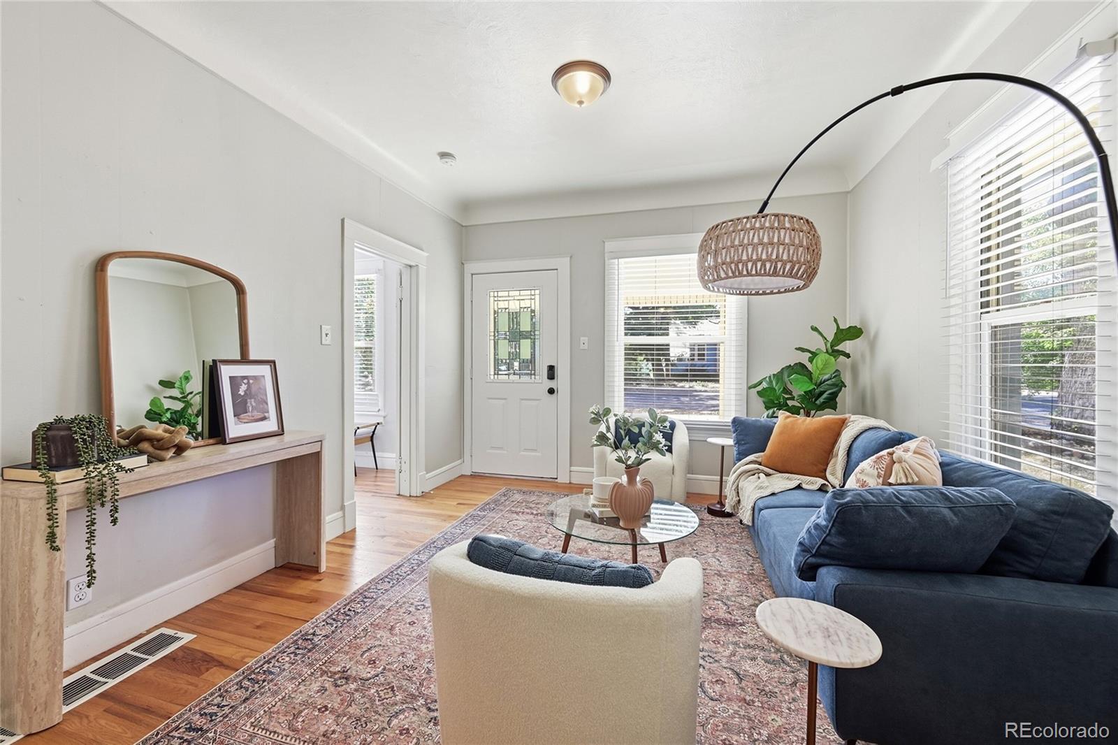 MLS Image #3 for 5937 s hill street,littleton, Colorado