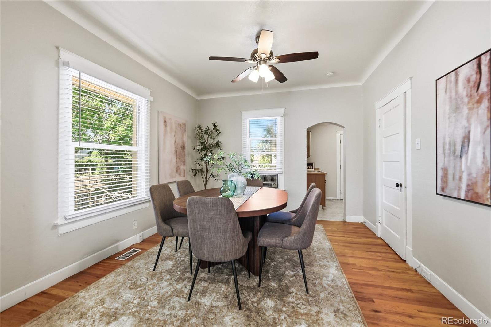 MLS Image #4 for 5937 s hill street,littleton, Colorado