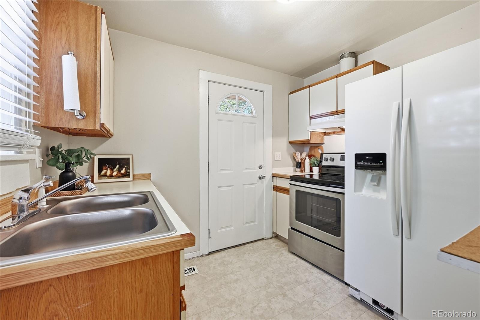 MLS Image #6 for 5937 s hill street,littleton, Colorado