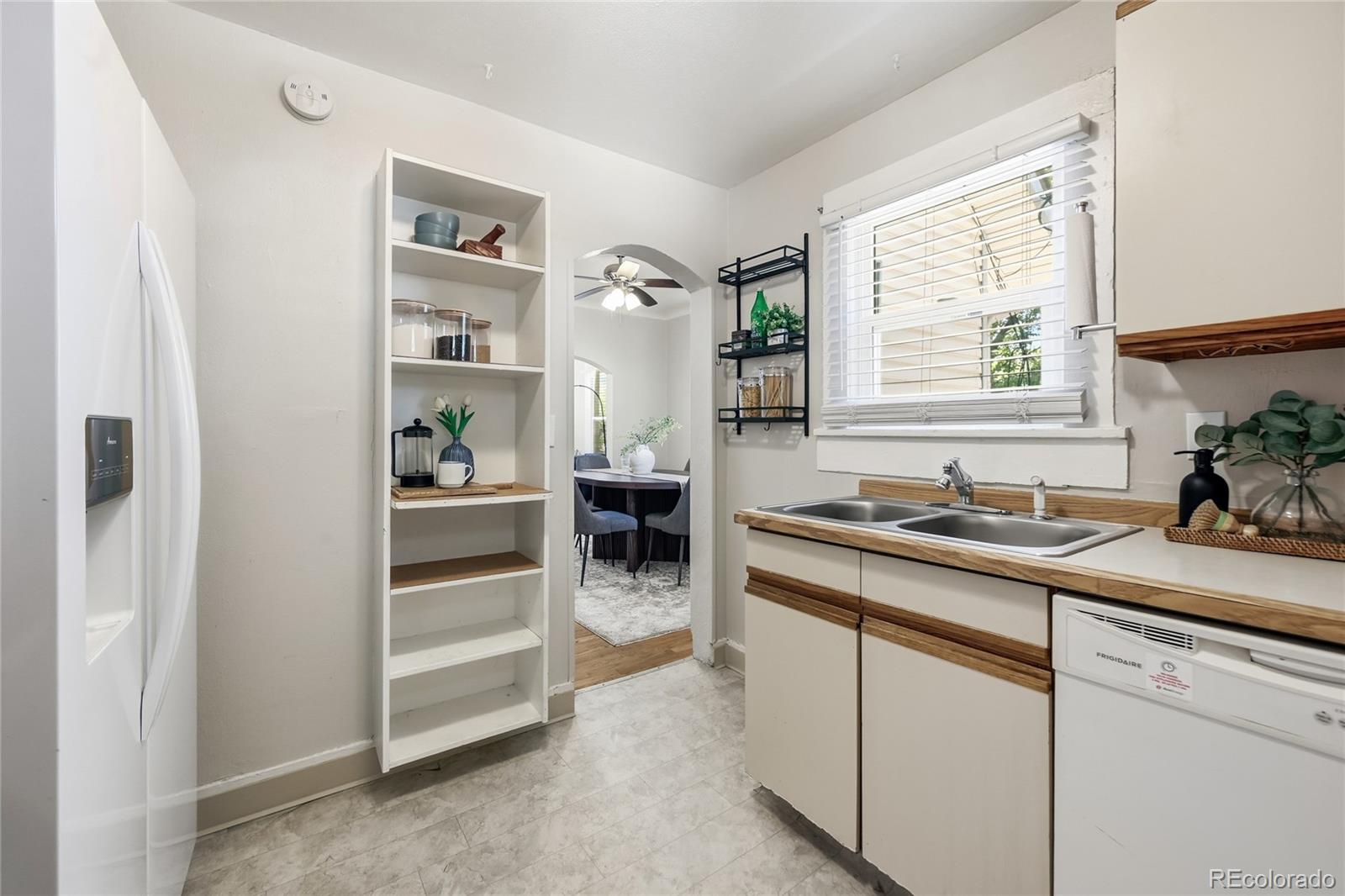 MLS Image #7 for 5937 s hill street,littleton, Colorado
