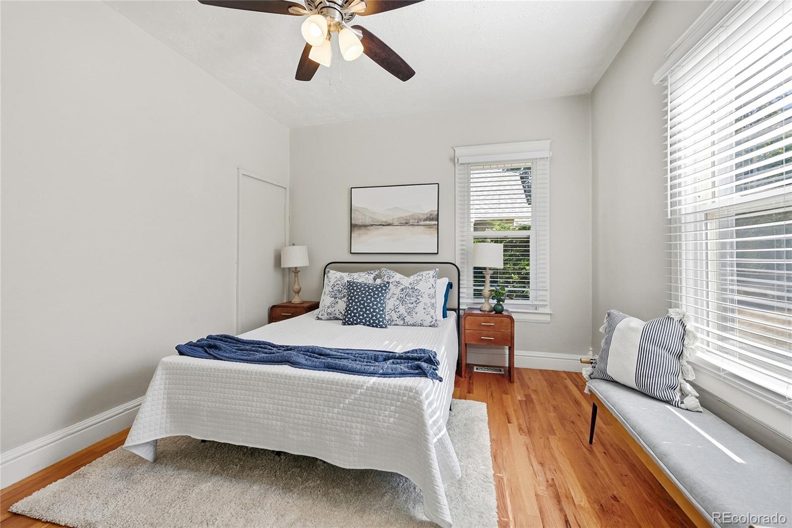 MLS Image #8 for 5937 s hill street,littleton, Colorado