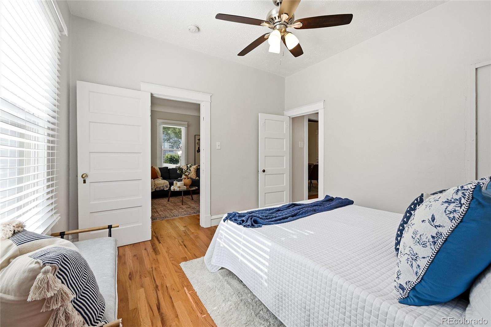 MLS Image #9 for 5937 s hill street,littleton, Colorado