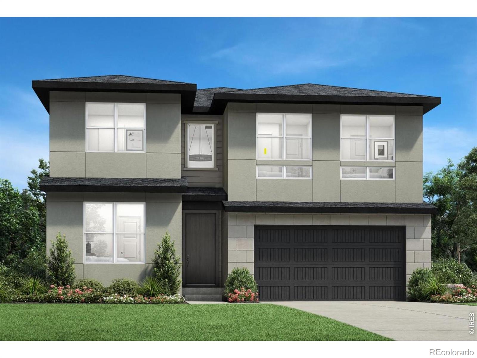 MLS Image #0 for 3247  ironton drive,loveland, Colorado