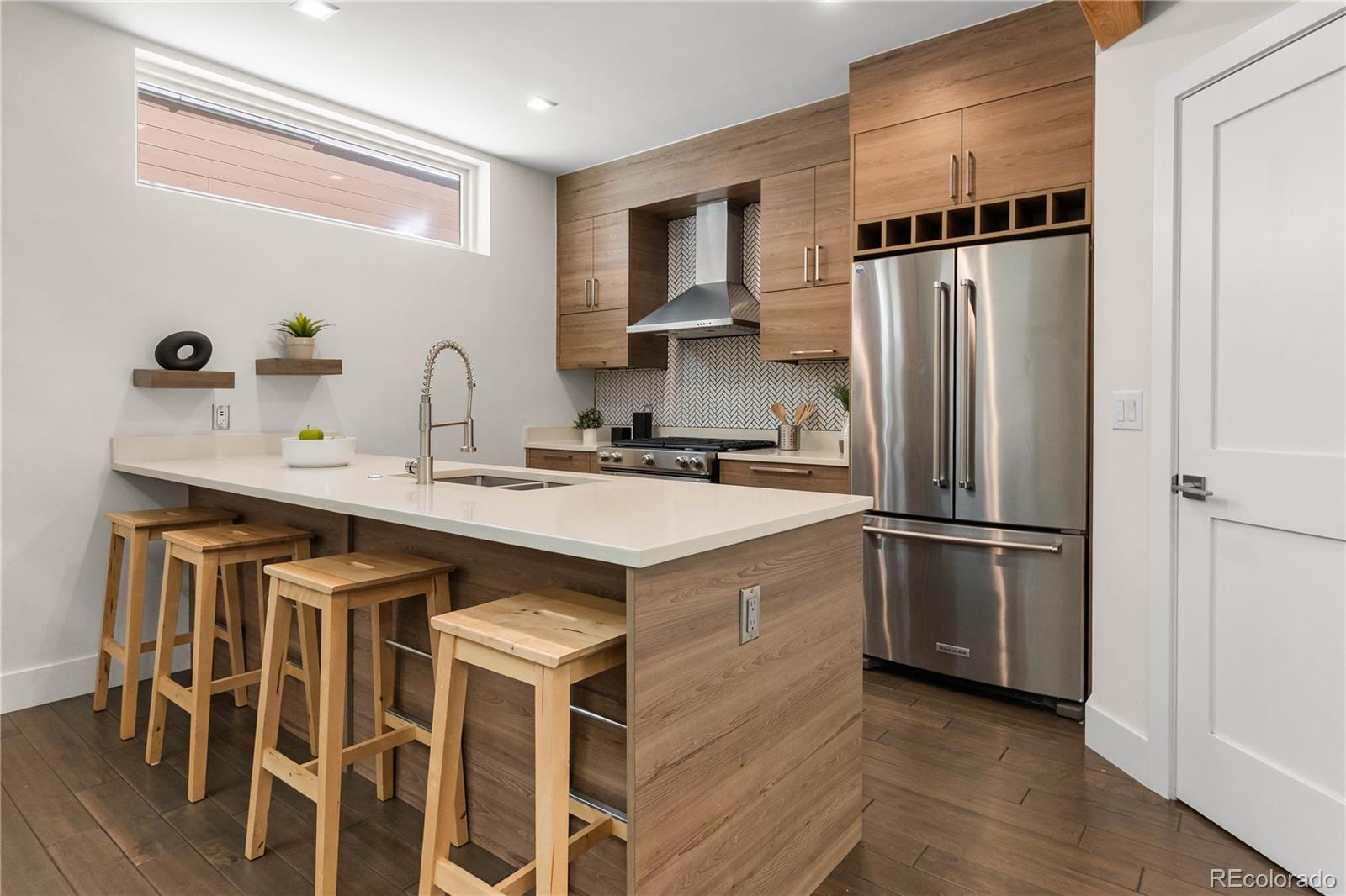 MLS Image #11 for 4176  pecos street,denver, Colorado