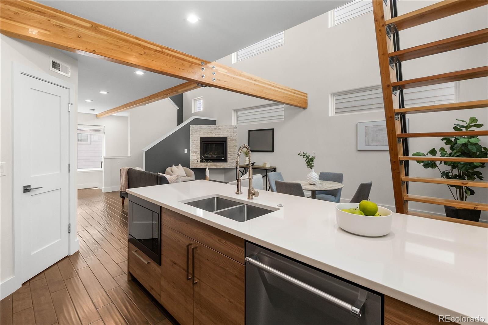 MLS Image #12 for 4176  pecos street,denver, Colorado