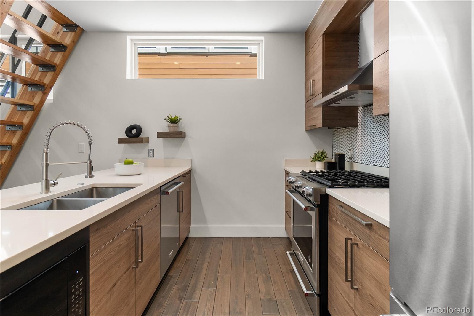 MLS Image #13 for 4176  pecos street,denver, Colorado