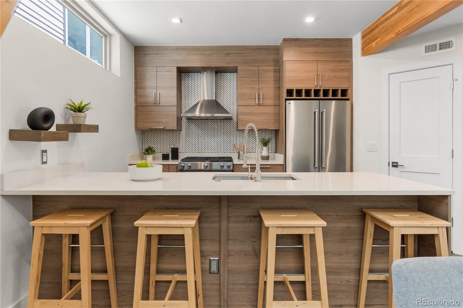 MLS Image #14 for 4176  pecos street,denver, Colorado