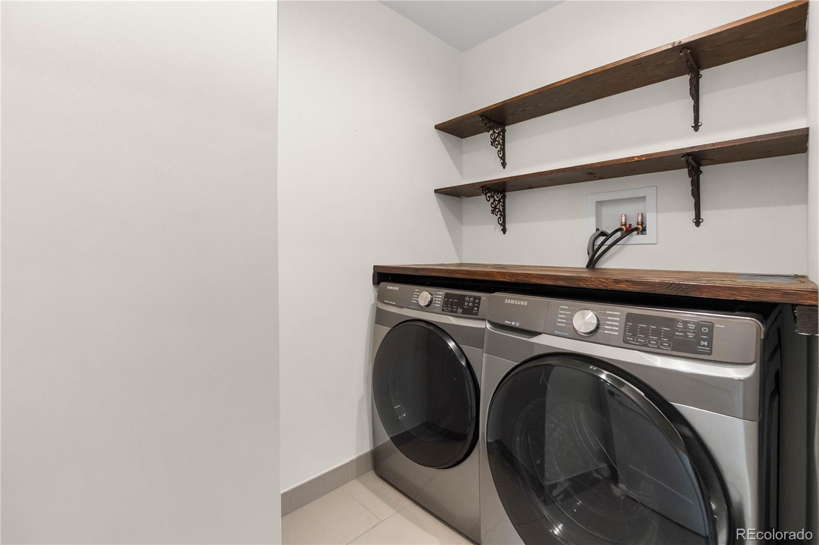 MLS Image #15 for 4176  pecos street,denver, Colorado